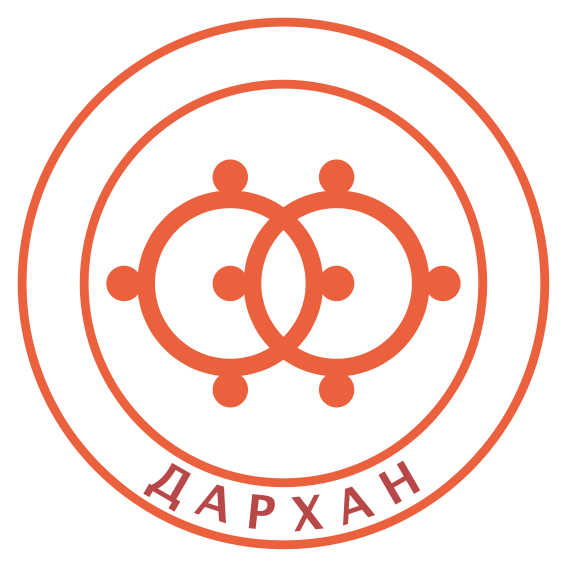 567px-mn_coa_of_darkhan_aymag.svg.png