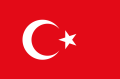 800px-flag_of_turkey.svg.png
