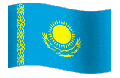 animated-flag-kazakhstan.gif