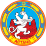 coat_of_arms_of_astana.png