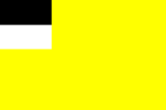 Flaga ajmaku (prowincji)