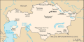 kazakhstan_cia_map_pl.png