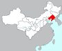 liaoning_map.png