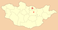 map_mn_darkhan-uul_aimag.png