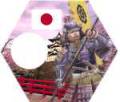 mm:japonia-samurajowie-naginata.jpg
