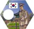 mm:neutralkoreanskamilicja.jpg
