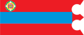 mn_flag_sukhbaatar_aymag.png
