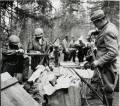 suomussalmi_civilians_are_given_old_weapons_to_defend_their_homes_-_july_7_1943.jpg
