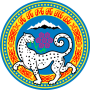 354px-coat_of_arms_of_almaty.svg.png