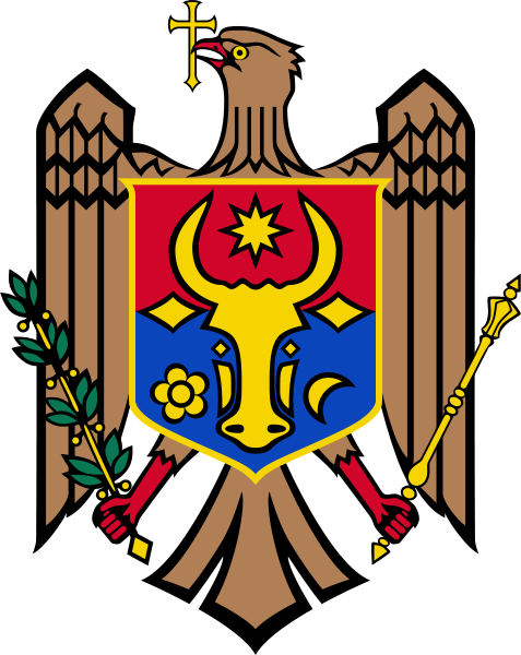 477px-coat_of_arms_of_moldova.svg.png