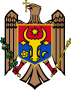 477px-coat_of_arms_of_moldova.svg.png