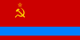 600px-flag_of_kazakh_ssr.svg.png