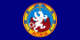 800px-flag_of_astana.svg.png