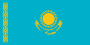 800px-flag_of_kazakhstan.svg.png
