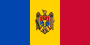 800px-flag_of_moldova.svg.png