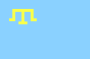 800px-flag_of_the_crimean_tatar_people.png