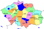 800px-mongolia_uvs_sum_map.png