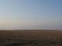 800px-steppe_of_western_kazakhstan_in_the_early_spring.jpg