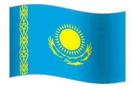 animated-flag-kazakhstan.gif