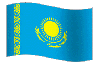 Niech żyje Kazachstan!