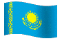 animated-flag-kazakhstan.gif