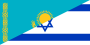 flag_of_kazakhstan_and_israel.png