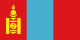 Flaga prowincji