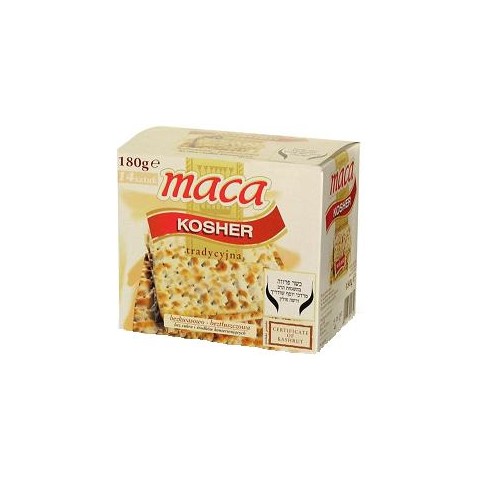 kosher-maca-tradycyjna-180g-full.jpg