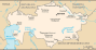 kazakhstan_map_new.png