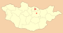 map_mn_darkhan-uul_aimag.png