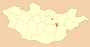 map_mn_gobisumber_aimag.png
