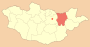 map_mn_khentii_aimag.png