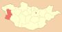 map_mn_khovd_aimag.png