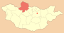 map_mn_khuvsgul_aimag.png