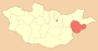 map_mn_sukhbaatar_aimag.png