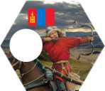 mongolscy-_eucznicy-konni.jpg