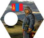 mongolski-garnizon.jpg
