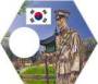 mm:neutralkoreanskamilicja.jpg