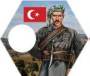 mm:turcja-kawaleria-kurdyjska.jpg