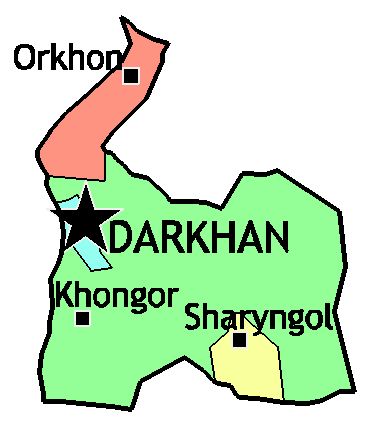 mongolia_darkhan_sum_map.png
