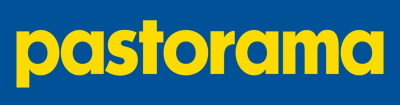 Logo spółki