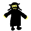 shalom.gif
